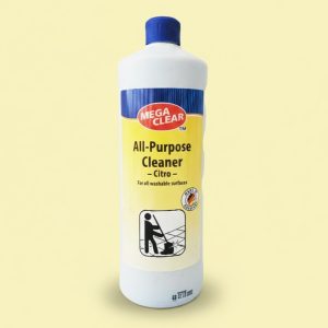 All-Purpose Cleaner