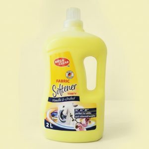 Fabric Softener