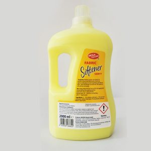 Fabric Softener