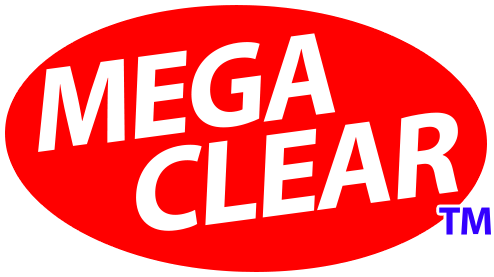 Mega Clear