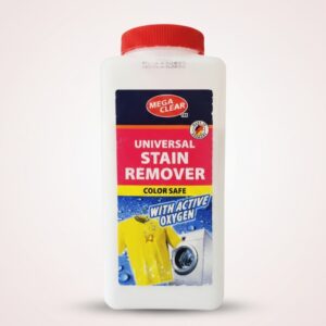 Universal Stain Remover- Colour Safe