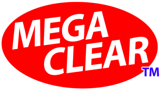 Mega Clear
