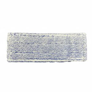 EXCELLENT BLUE-WHITE DB-FC MOP