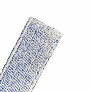 EXCELLENT-BLUE-WHITE-DB-FC-DE