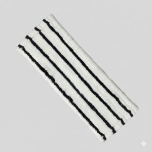 EXCELLENT HARD MOP GREY-WHITE