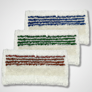 DOUBLE MOP MICRO PLUS