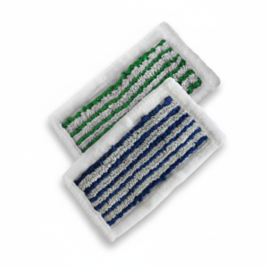 HOSPITAL HYGIENE PLUS MOP BLUE/GREEN