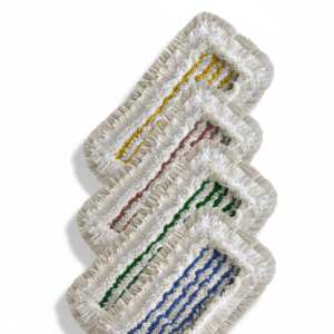 I need you to write the information below into a detailed product page information. Include all the given details, and none other. Don't start sentences with Gerunds, or the word "By". Use simple sentence structures. Apply perplexity and burtiness. Give me a long description which would indlude all given product details, instructions and specifications; and a short description which should be a summary of the details /HUMAN