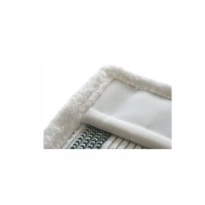 HOSPITAL QUATTRO PLUS MOP GREEN