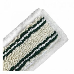 HOSPITAL QUATTRO PLUS MOP GREEN