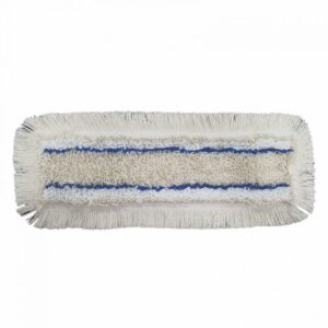 HOSPITAL QUATTRO MOP BLUE