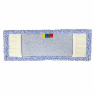 MICRO BLUE-FC 2.0 – WITHOUT COVER SHEET