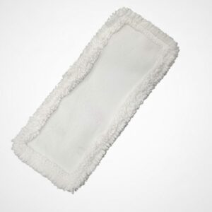 MICRO EASY DB-FC MOP