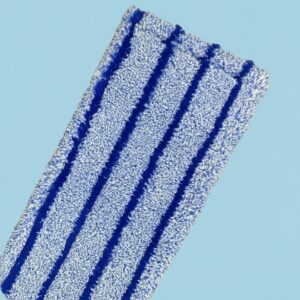 RUNNER BLUE-FC 2.0 – WITHOUT COVER SHEET