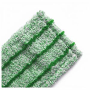 RUNNER GREEN-FC 2.0 – WITHOUT COVER SHEET