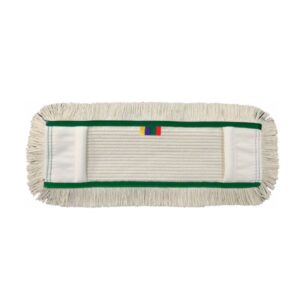 UNIVERSAL COTTON MOP BLUE