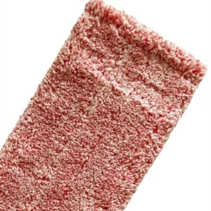 MICRO RED 2.0 – DB-FC WITH COVER SHEET